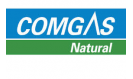 COM-GAS